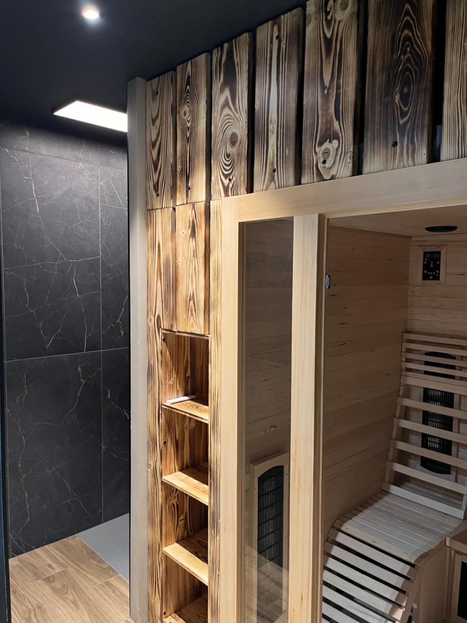 Apartment Mieux Qua Lhotel *