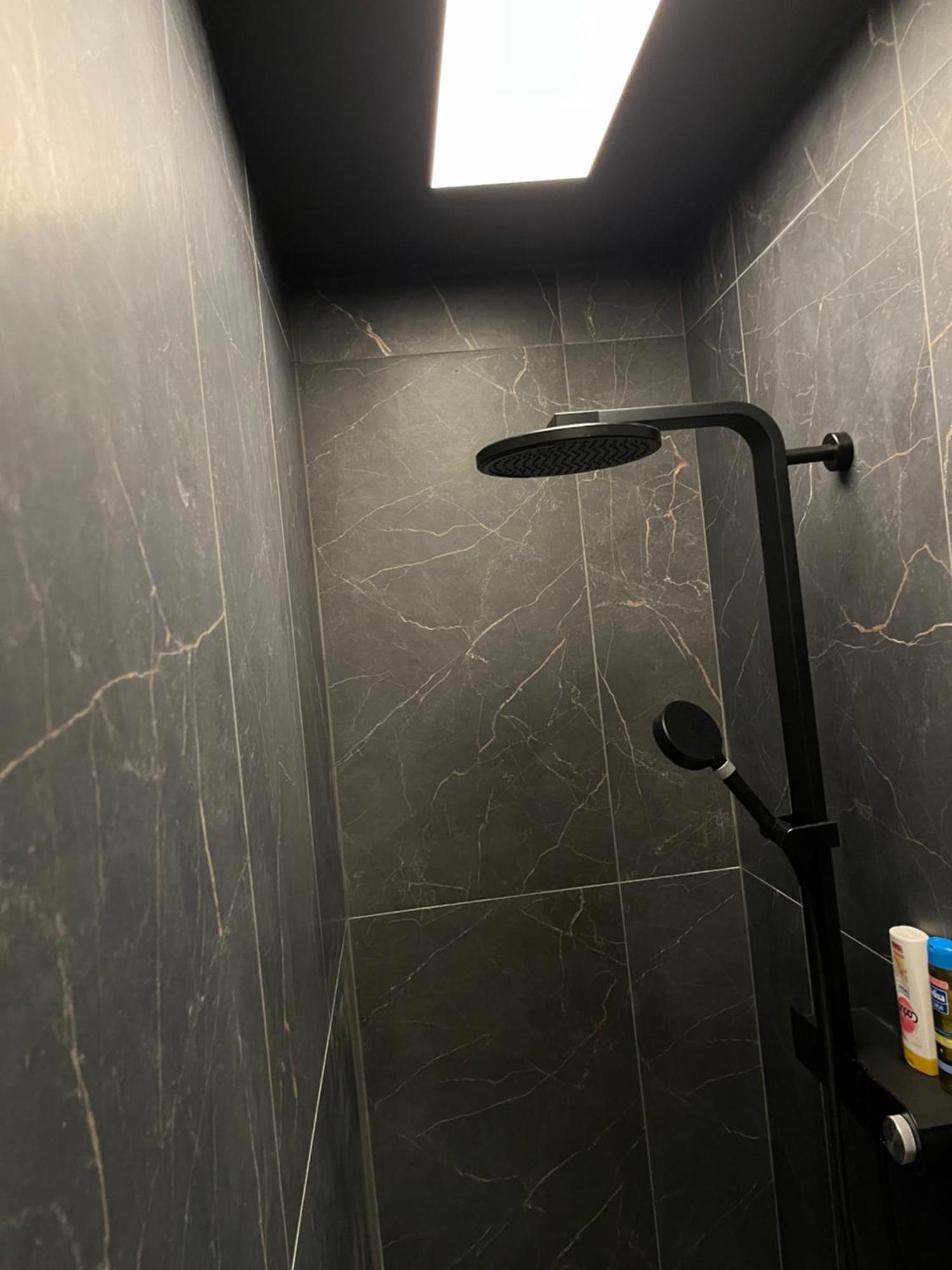 Mieux Qua Lhotel