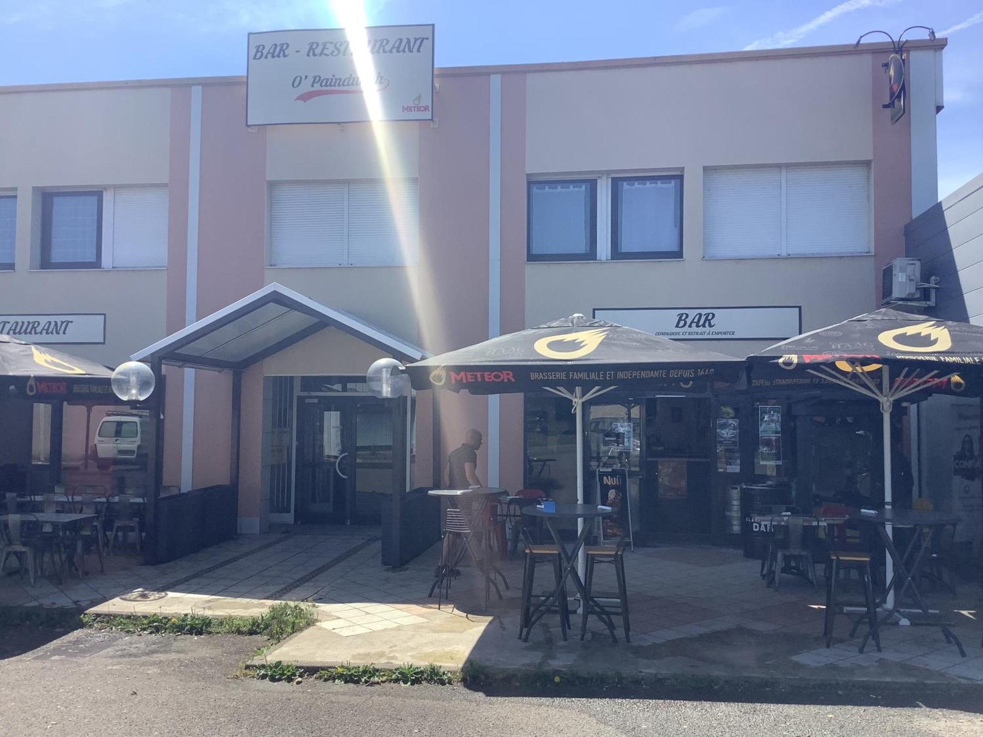 Appartement Mieux Qua Lhotel Arc-les-Gray
