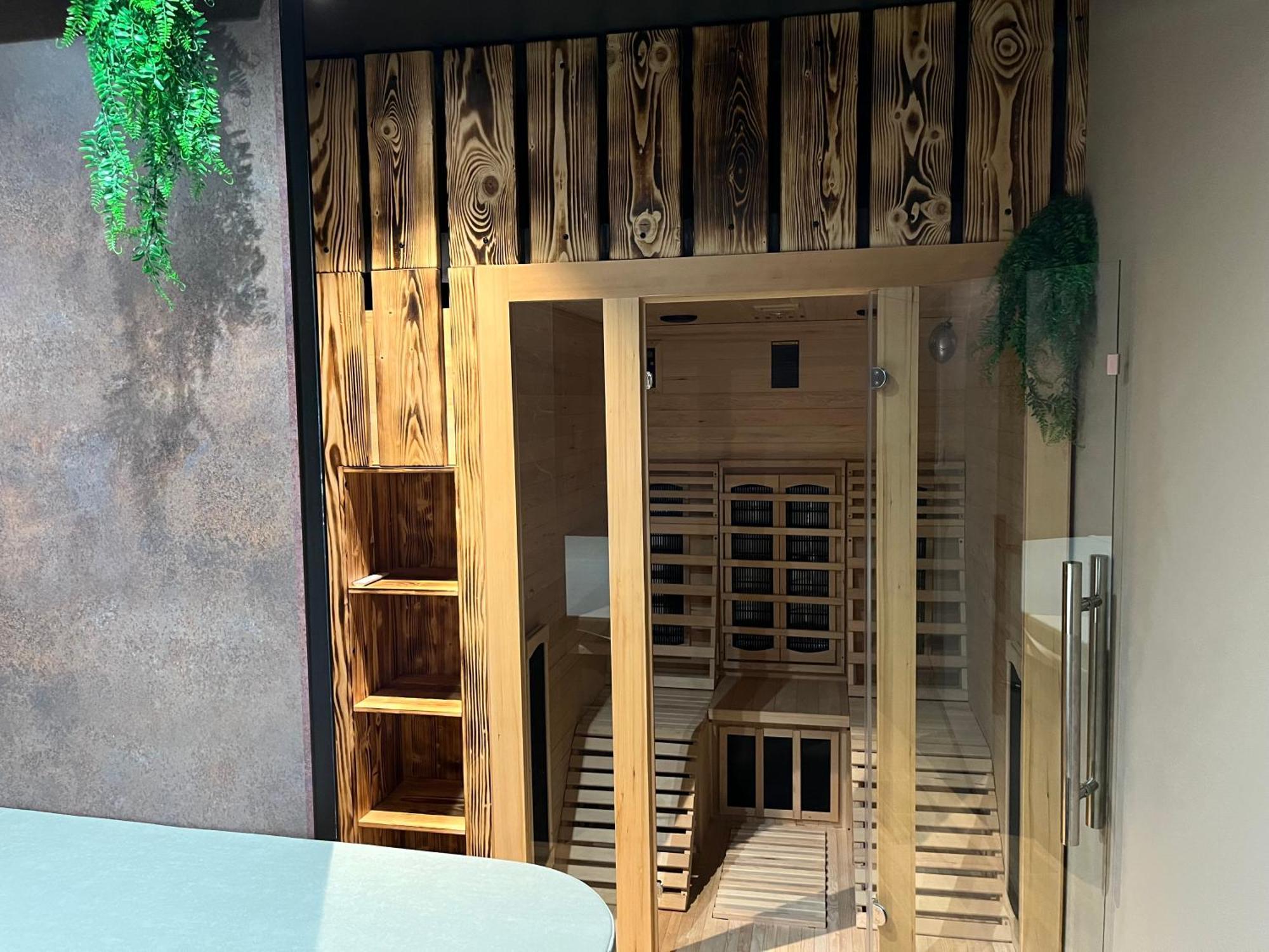 Mieux Qua Lhotel Arc-les-Gray