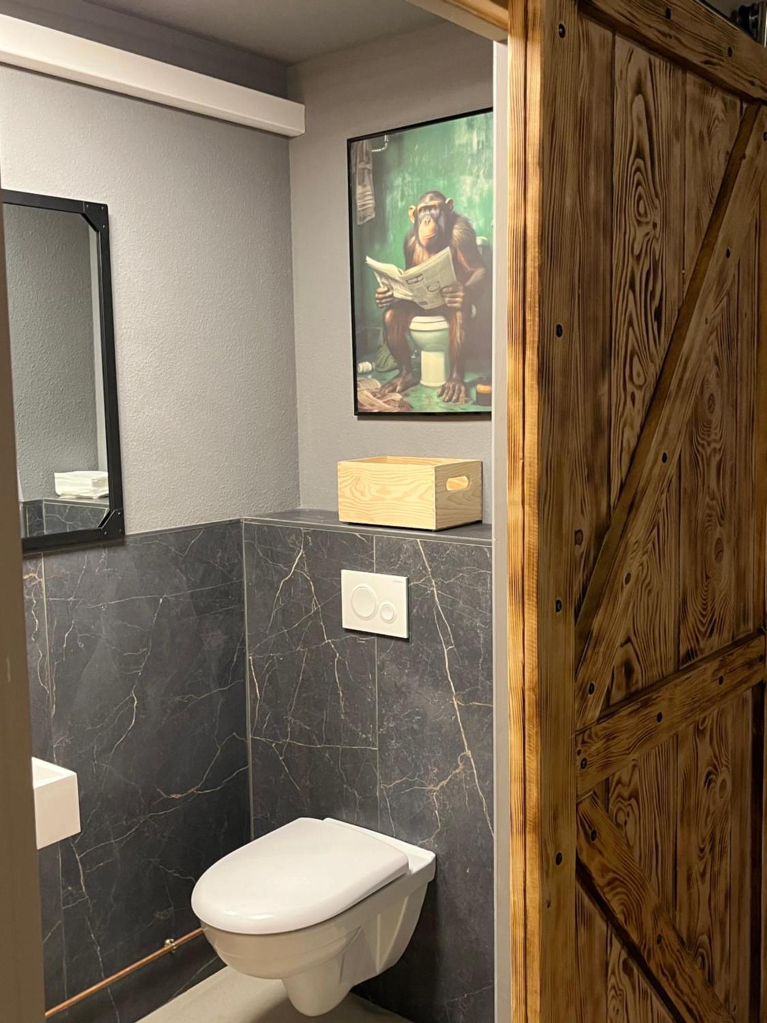 Apartment Mieux Qua Lhotel